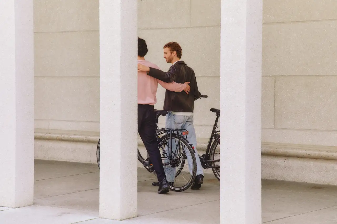 Insurance brokerage Switzerland — independent advice for entrepreneurs