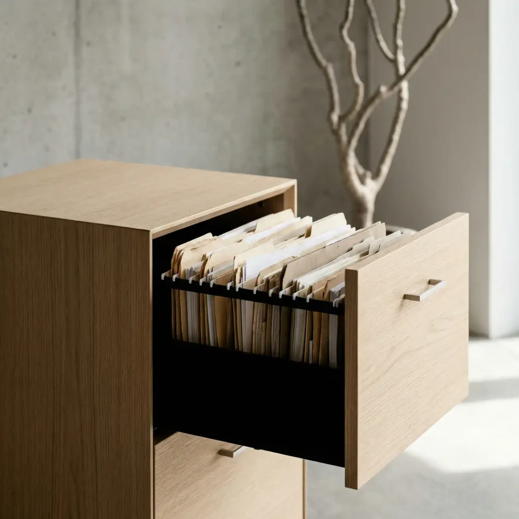 FIN x einzly — partnership for Swiss sole proprietors