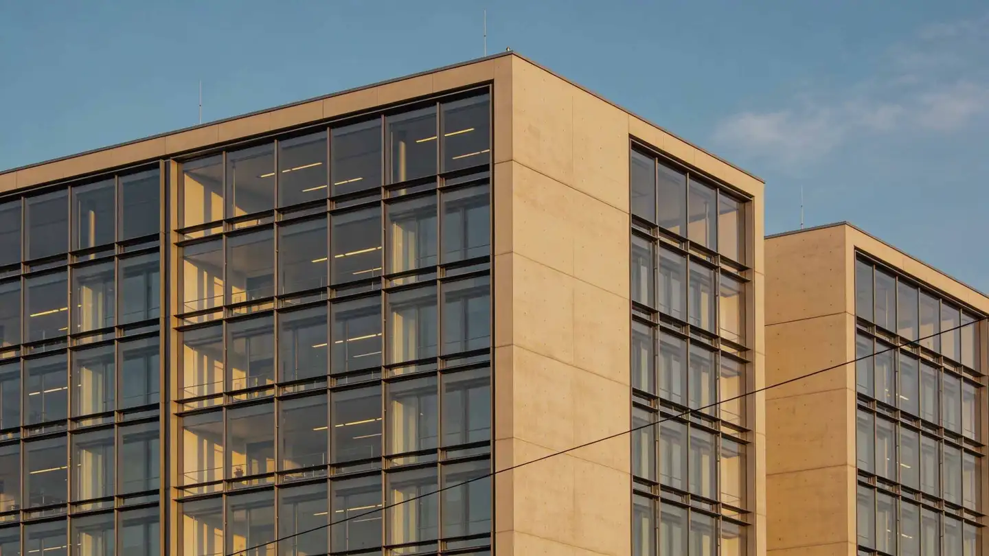 Aargau landscape – tax return filing and advisory services in the Canton of Aargau