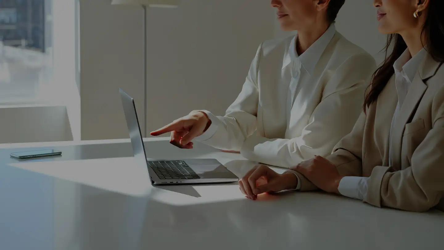 Swiss tax return filing – FIN tax advisory