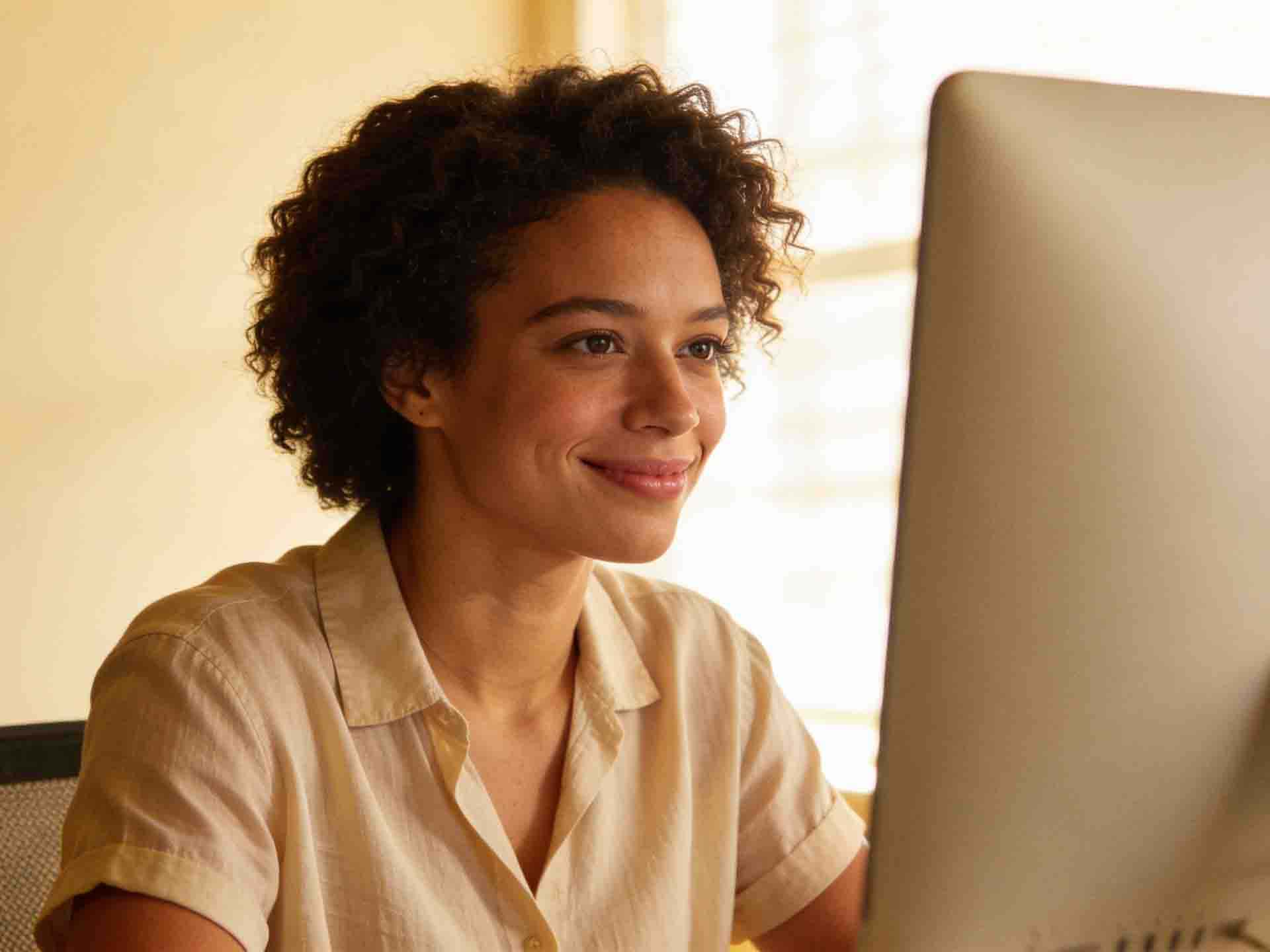 Free Initial Consultation