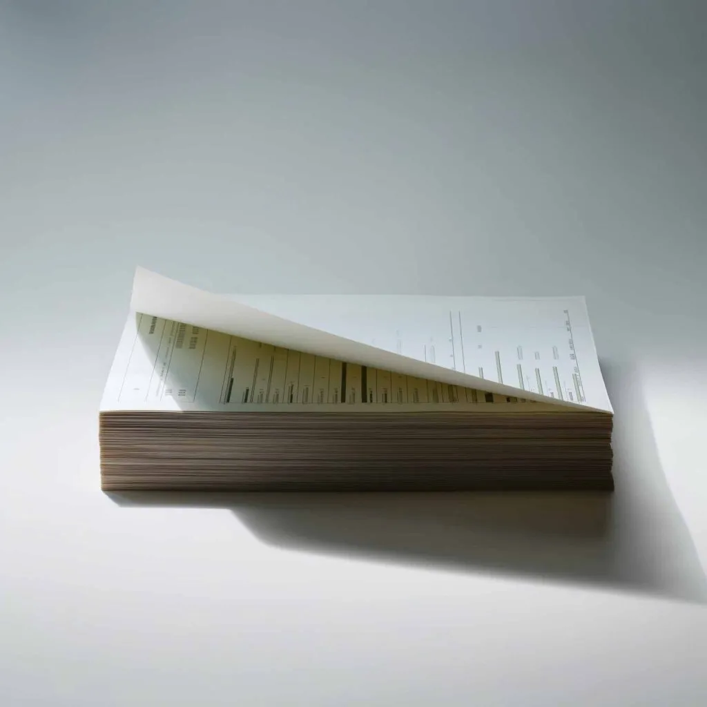 Withholding tax in Switzerland explained for B-permit holders